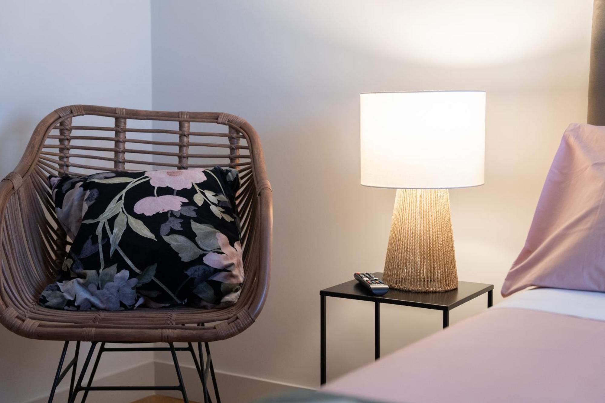 Mirone - Suite Apartments Catania Centro 외부 사진