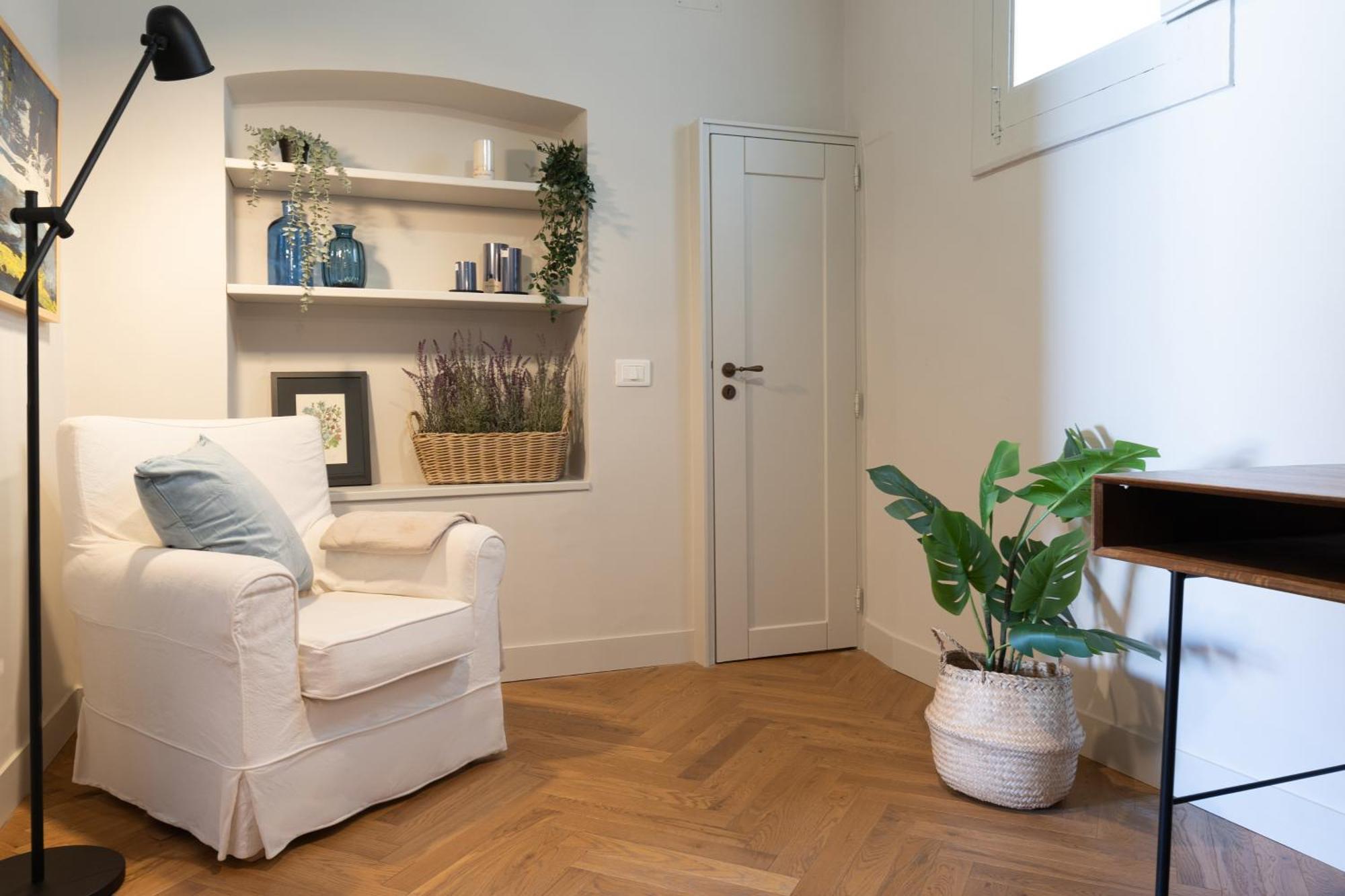 Mirone - Suite Apartments Catania Centro 외부 사진