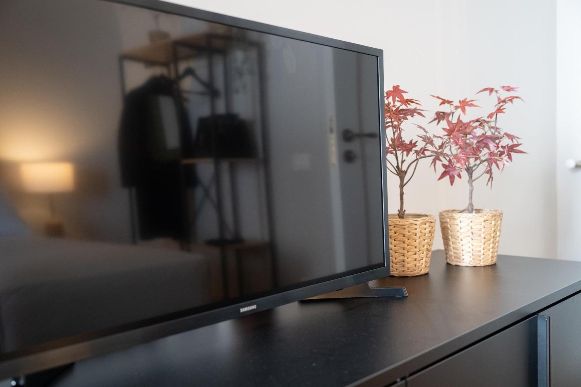 Mirone - Suite Apartments Catania Centro 외부 사진