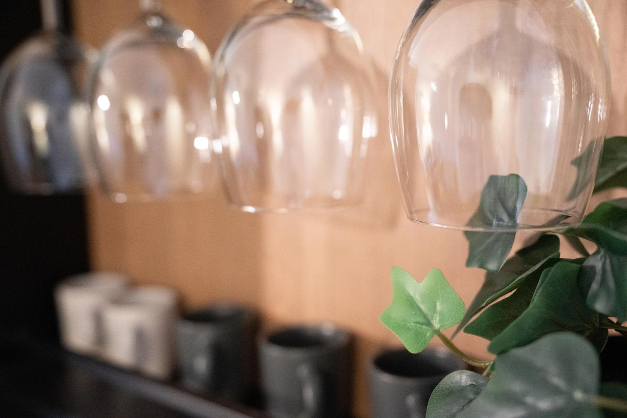 Mirone - Suite Apartments Catania Centro 외부 사진