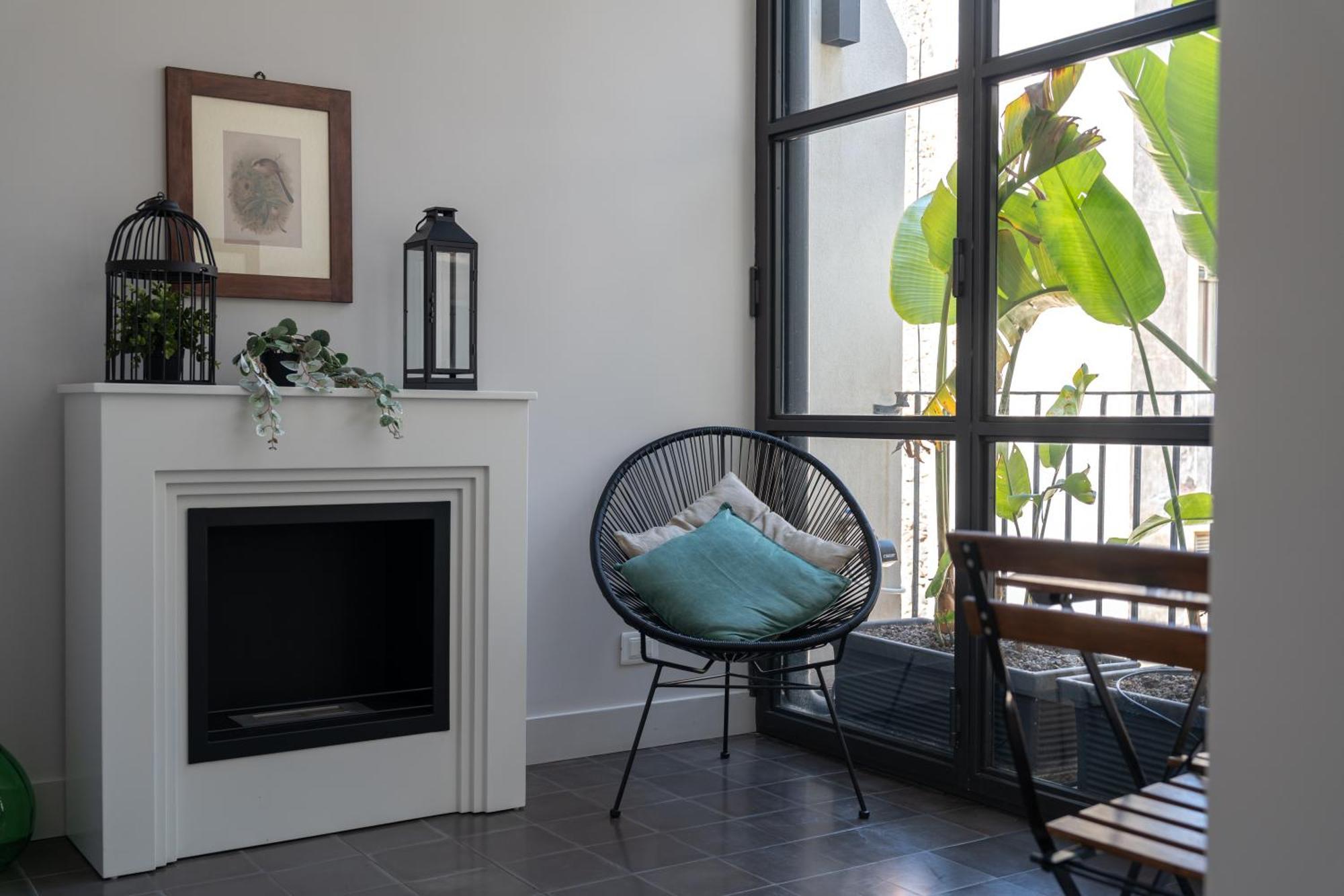 Mirone - Suite Apartments Catania Centro 외부 사진