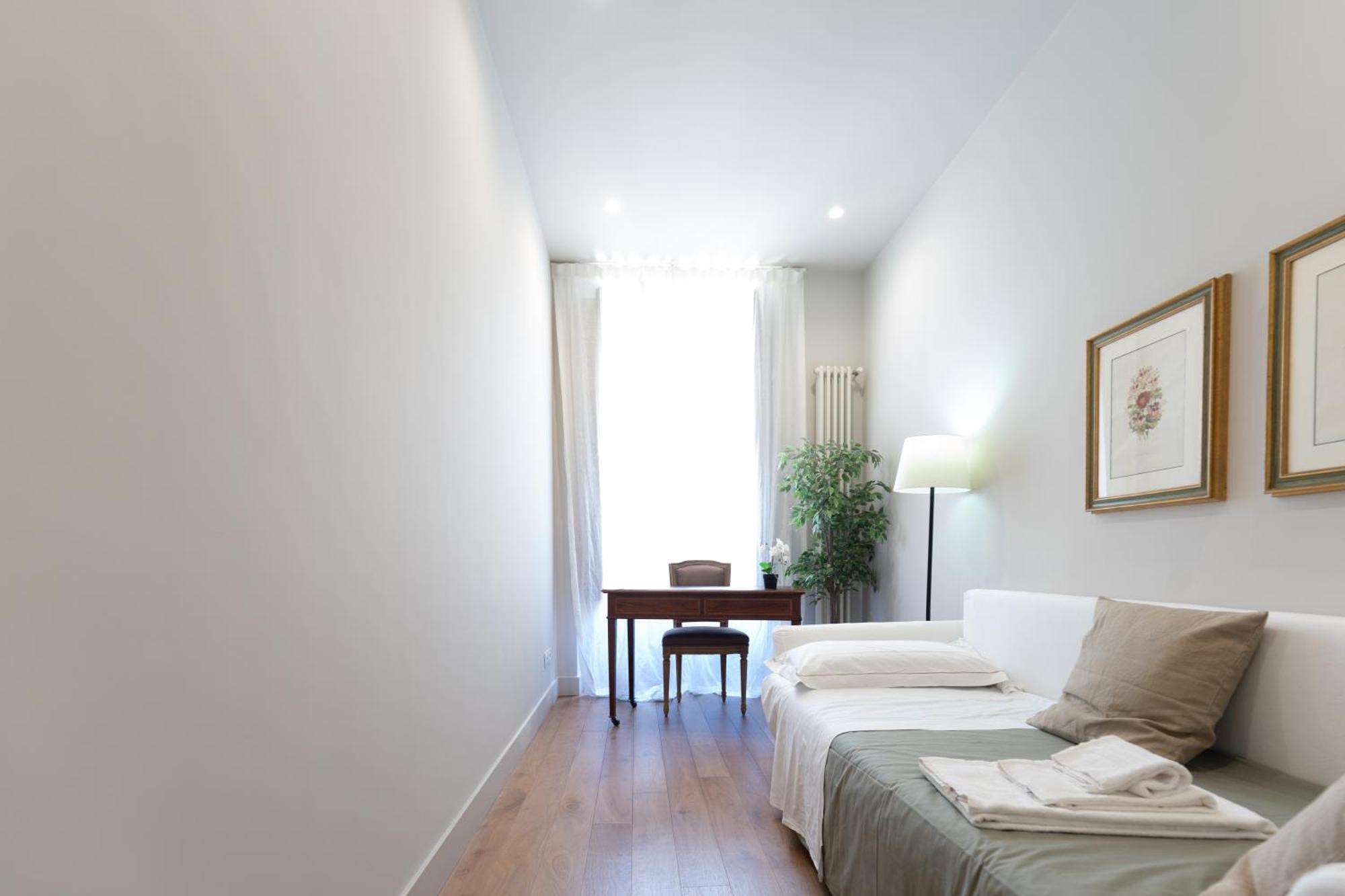 Mirone - Suite Apartments Catania Centro 외부 사진