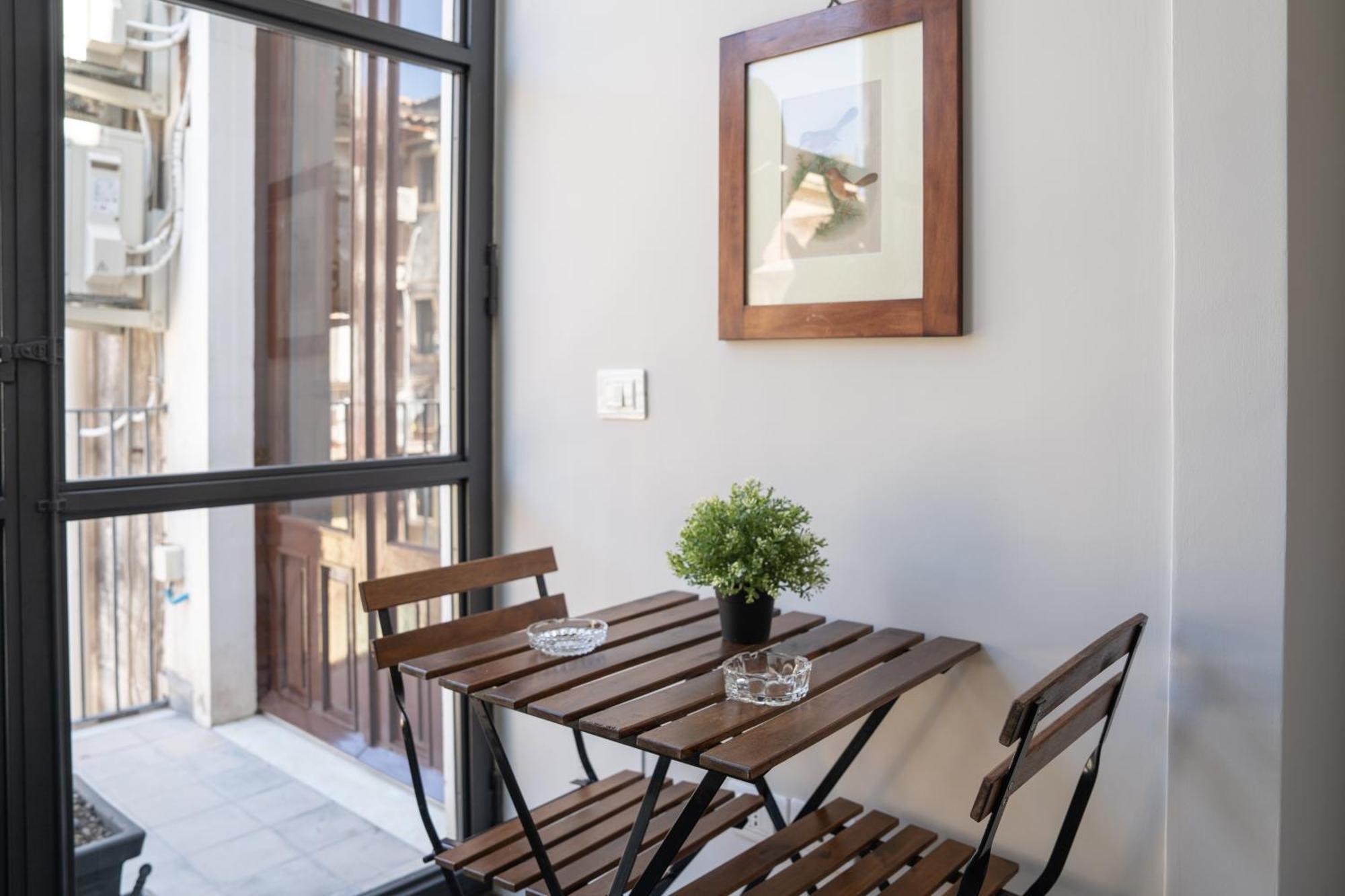 Mirone - Suite Apartments Catania Centro 외부 사진