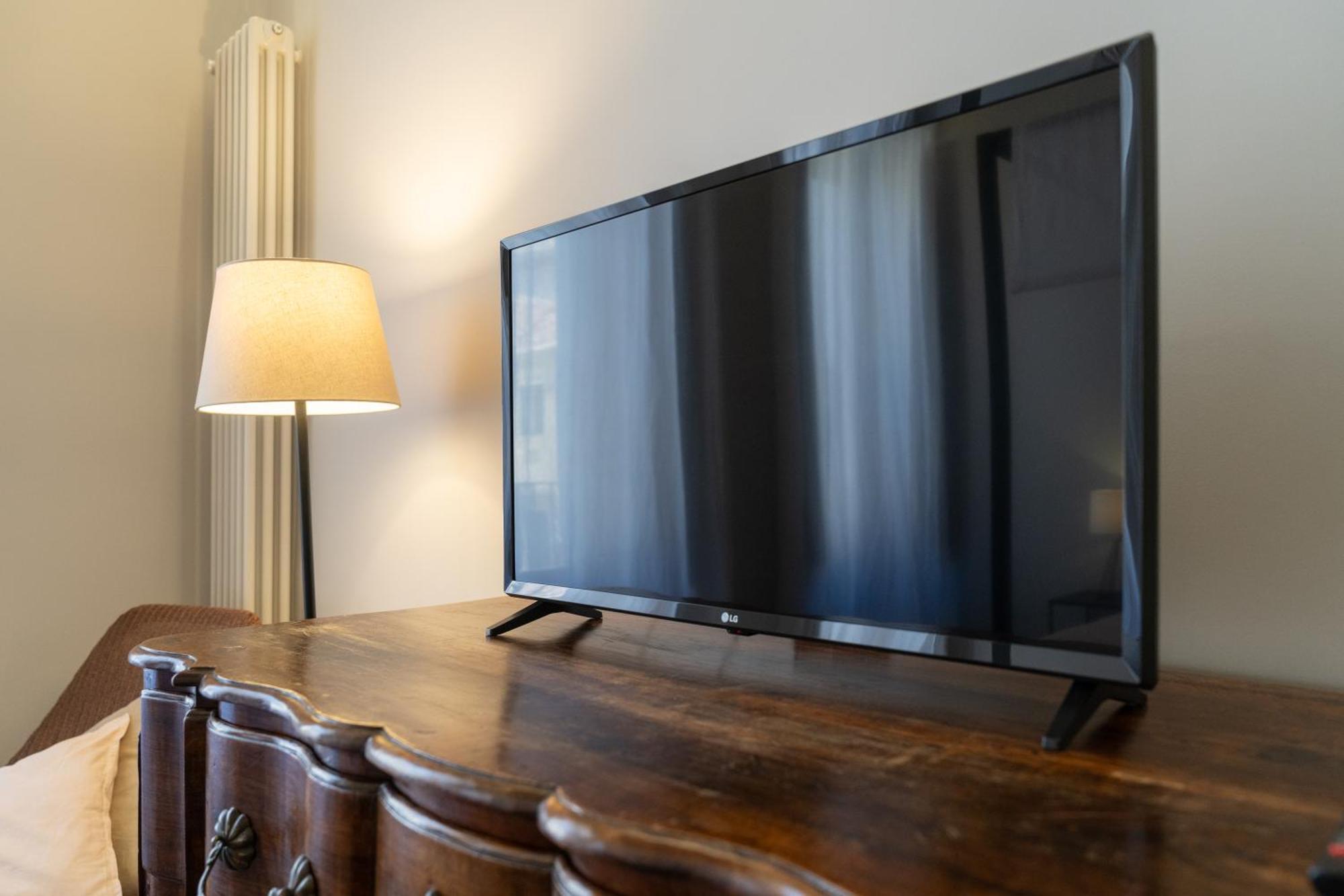 Mirone - Suite Apartments Catania Centro 외부 사진