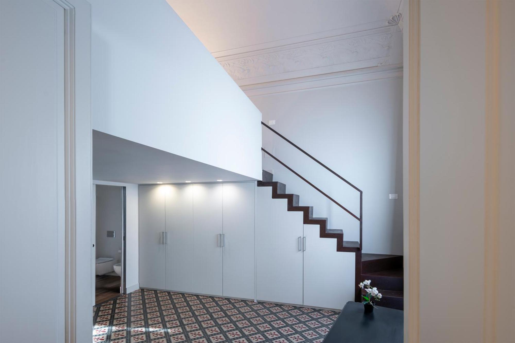 Mirone - Suite Apartments Catania Centro 외부 사진